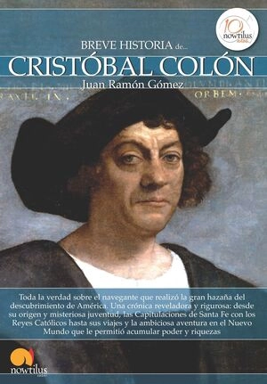 libreriasinopsis1122310