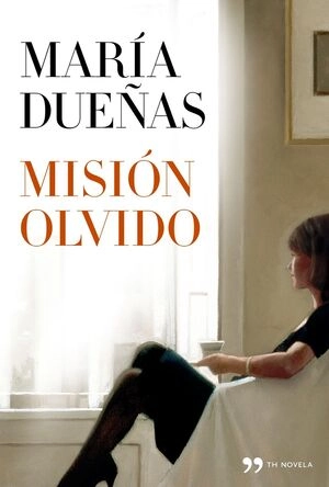 libreriasinopsis1122644