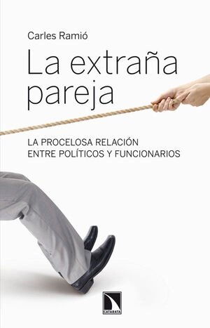 libreriasinopsis1123069