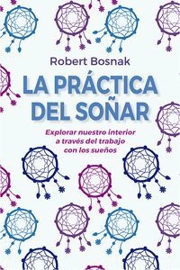 libreriasinopsis1123178