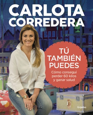 libreriasinopsis112378