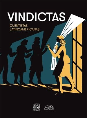libreriasinopsis1124174