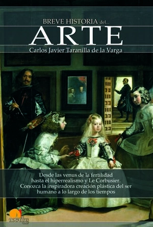 libreriasinopsis1124747