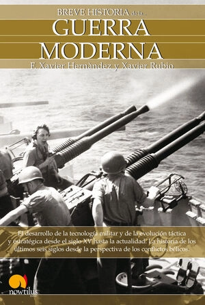 libreriasinopsis1124833
