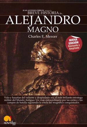 libreriasinopsis1125051