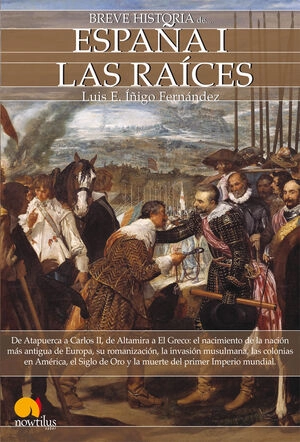 libreriasinopsis1125129