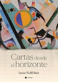 libreriasinopsis1125196