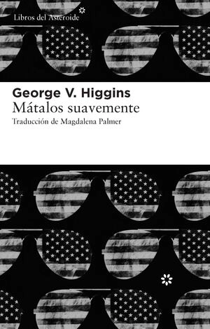 libreriasinopsis1125433