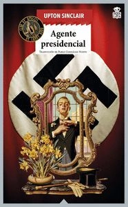 libreriasinopsis1125536