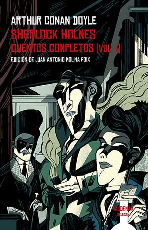 libreriasinopsis1125647
