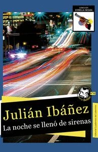libreriasinopsis1125796