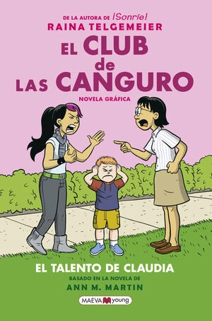 libreriasinopsis1126116