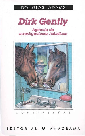 libreriasinopsis11264