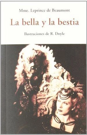 libreriasinopsis1126414
