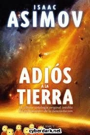 libreriasinopsis1127244