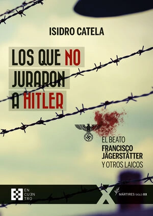 libreriasinopsis1127622