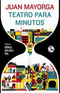 libreriasinopsis1127762