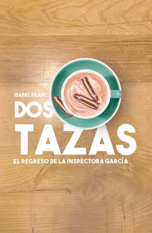 libreriasinopsis1127853