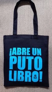libreriasinopsis1127913