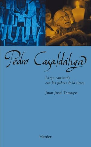 libreriasinopsis1128252