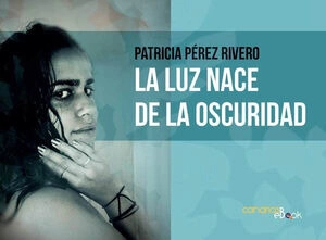 libreriasinopsis1129516