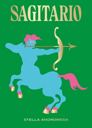 libreriasinopsis1130347