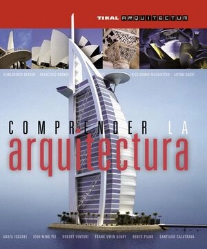 libreriasinopsis1131433
