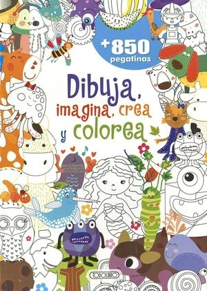 libreriasinopsis113196