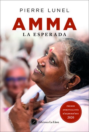 libreriasinopsis1132315