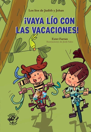 libreriasinopsis1132414