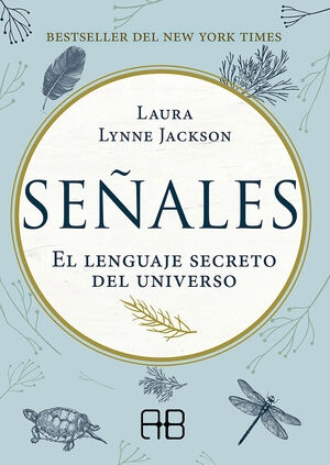 libreriasinopsis1132522