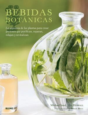 libreriasinopsis1132955