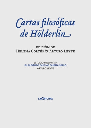 libreriasinopsis1133144