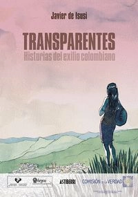 libreriasinopsis1133416