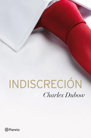 libreriasinopsis1133487