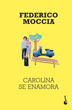libreriasinopsis1133516