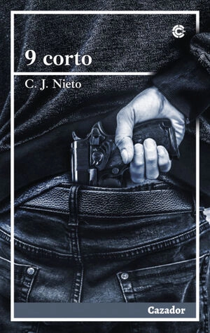 libreriasinopsis1133585