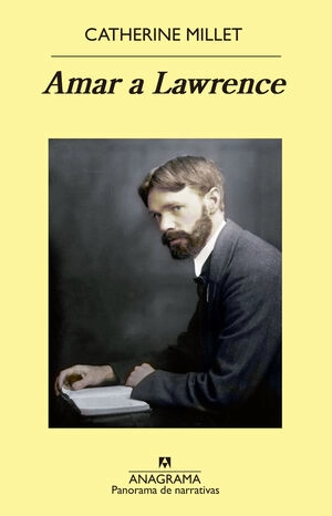 libreriasinopsis1134143