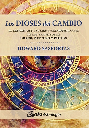 libreriasinopsis1134224