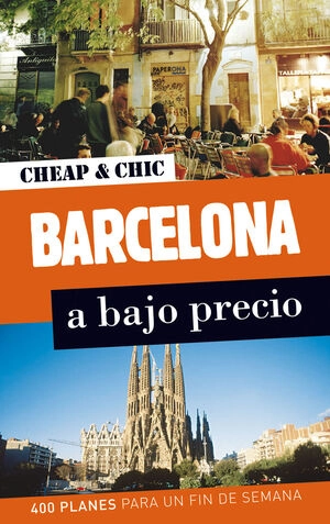 libreriasinopsis1134261