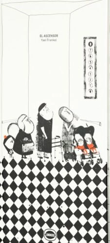 libreriasinopsis1134705