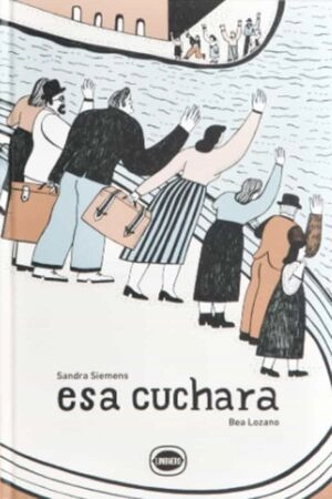 libreriasinopsis1134731