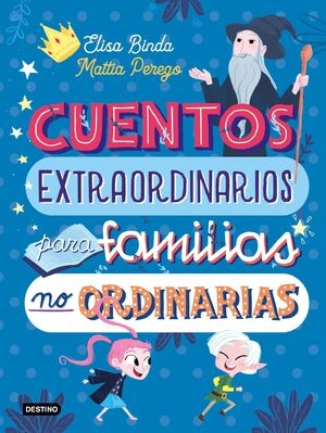 libreriasinopsis1135095