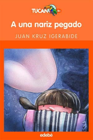 libreriasinopsis1135256