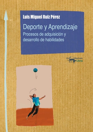 libreriasinopsis1135516