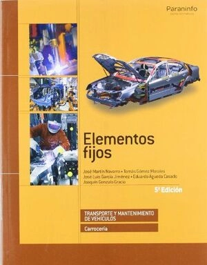 libreriasinopsis1136409