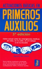 libreriasinopsis1136525