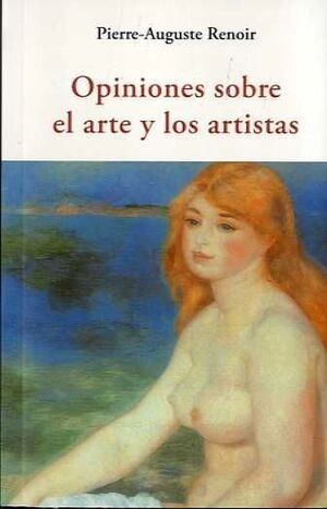 libreriasinopsis11379