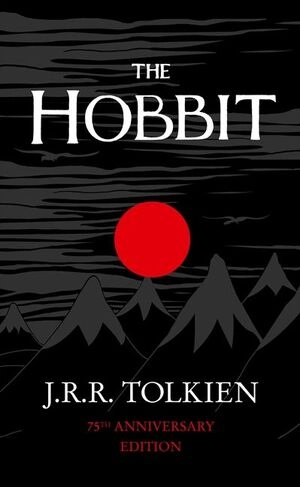libreriasinopsis1137954