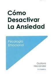 libreriasinopsis1138156